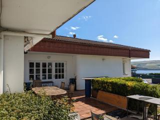 Nordés Apartamentos Turísticos - Bañugues - Bañugues - 4