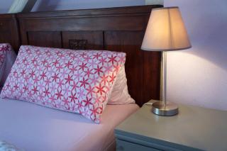 Apartmány Rudík - Železná Ruda - 7