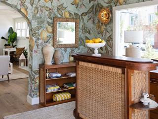 Farmhouse Paso - Paso Robles - 7