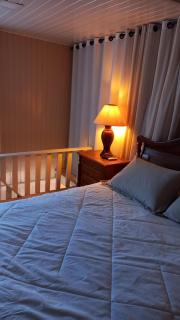 Casa chalé inteira gramado - Gramado - 5