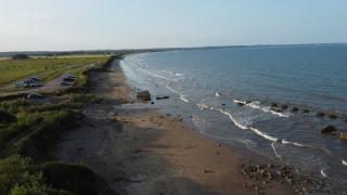406 Sea View Road - Bridlington - 2