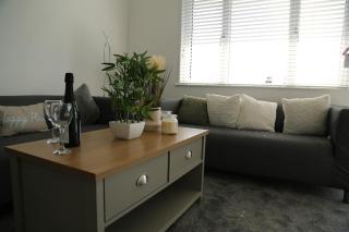 406 Sea View Road - 4