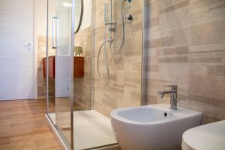 Fara1 GuestHouse - Bari - 8