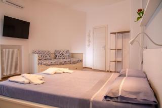 Fara1 GuestHouse - Bari - 7