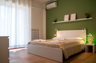 Fara1 GuestHouse - Bari - 6