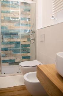 Fara1 GuestHouse - Bari - 4