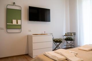 Fara1 GuestHouse - Bari - 3