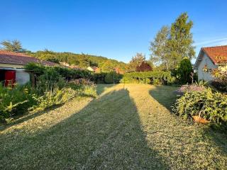 Maison Sainte-Sabine Castels - Castels - 2