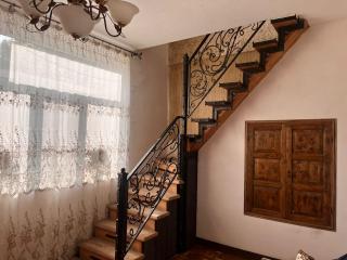 Papoyan Guest House - Gyumri - 1