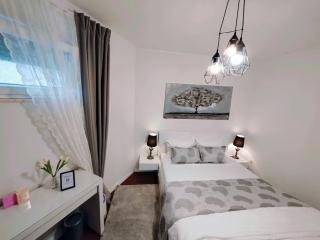 Mediterranea private pool apartment - 2