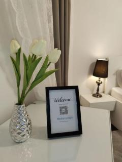 Mediterranea private pool apartment - 3