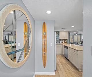 Holiday Surf and Racquet Unit 210 - Destin - 8