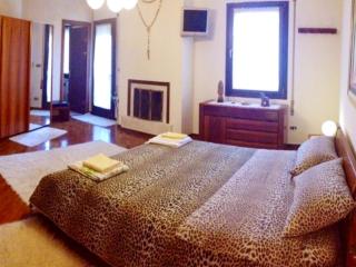 B&B Le Tre Grazie - San Martino di Lupari - 4