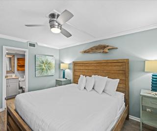 Holiday Surf and Racquet Unit 210 - 7