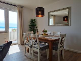 Top view - Crikvenica - 6