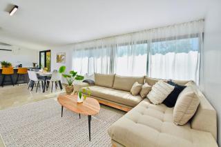 אדמת הארץ - Admat Haaretz - 4