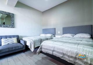 San Felipe rental - One block to San Felipe Malecon - San Felipe - 3