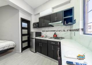 San Felipe rental - One block to San Felipe Malecon - San Felipe - 2