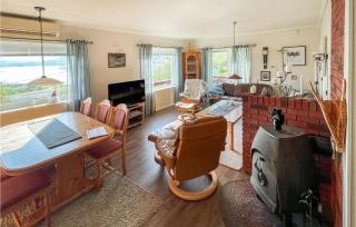 Cozy Home In Bogen I Ofoten - Bogen - 7