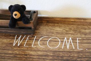 Gateway Retreat: Short Drive to the Sequoias - Exeter - 6