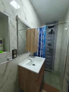 Imi ouaddar flat beach - Imi Ouaddar - 2
