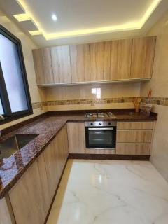 Imi ouaddar flat beach - Imi Ouaddar - 3