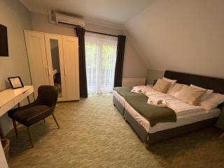 Aventurin House *** - 7