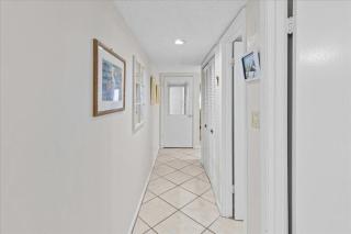 Holiday Surf and Racquet Unit 217 - 3