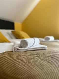 Aventurin House *** - 9