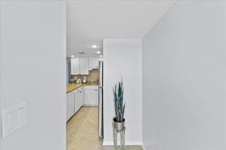 Holiday Surf and Racquet Unit 213 - 3