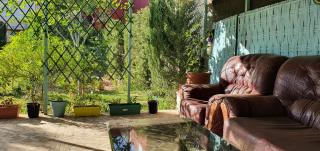 Imi ouaddar flat beach - Imi Ouaddar - 4