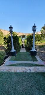 Imi ouaddar flat beach - Imi Ouaddar - 6