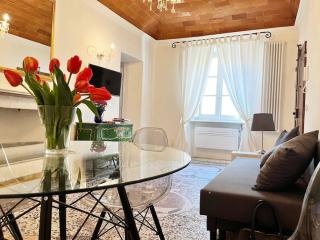 Il canto de' Cenci apartment - Arezzo - 4