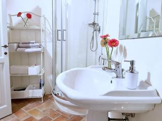 Il canto de' Cenci apartment - Arezzo - 2