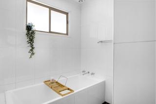 Corinya Cottage By Experience Jervis Bay - 2