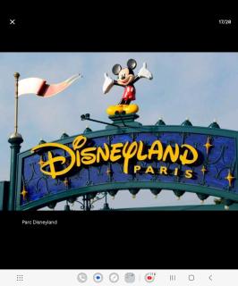 Jungle House à 10 min de Disneyland -Taille Chambre- - Condé-Sainte-Libiaire - 2