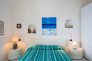 Villa Elio Positano - Positano - 7