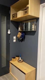Chambre confortable et cosy à 20 minutes de PARIS - La Frette-sur-Seine - 5