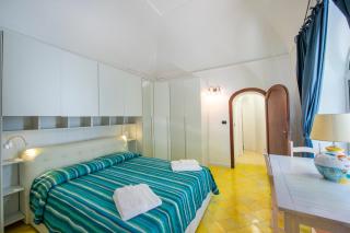 Villa Elio Positano - Positano - 1