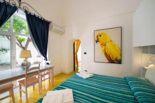 Villa Elio Positano - Positano - 4