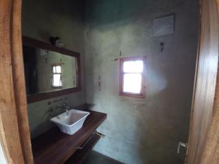 Casas Piedra del Sol - 5