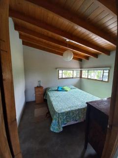 Casas Piedra del Sol - 2