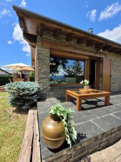 El Xalet de la Padrille - 3