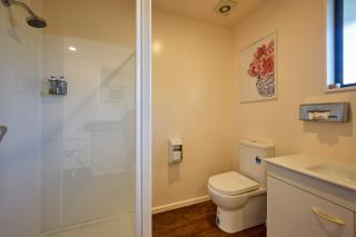 Mediterranean Motel Kaikoura - 2