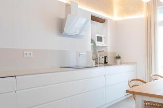Plateros 48 Apartamento - Sanlúcar de Barrameda - 3