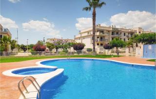 San Jorge Castellon - San Jorge - 4