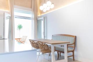 Plateros 48 Apartamento - Sanlúcar de Barrameda - 4