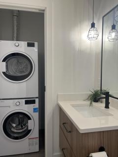 New Listing In Ironworks Building Victoria - 3