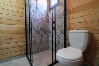 AsseVilla - Fethiye - 4