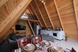 AsseVilla - Fethiye - 1